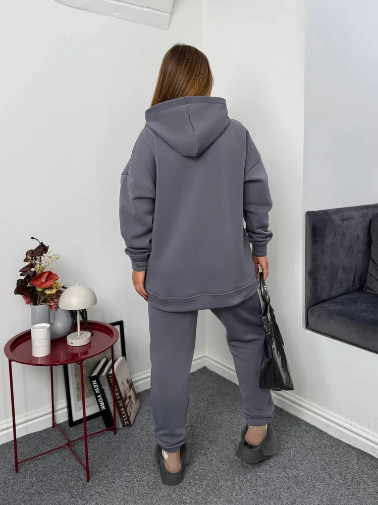 Костюм УК-8905-4 Фабрика Моды