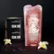 MUSTH - Cream Soda (125г)