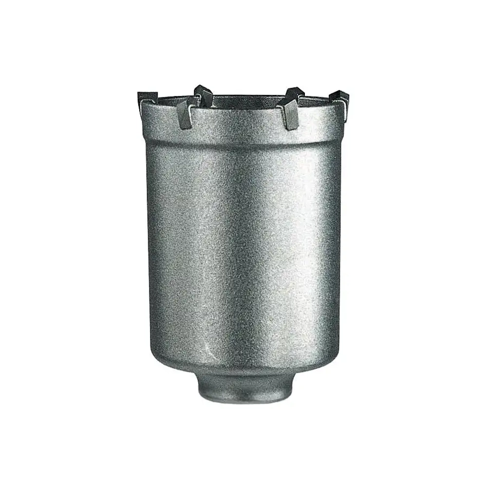 Буровая коронка RatioQuick 150х80х105 мм Heller 23400