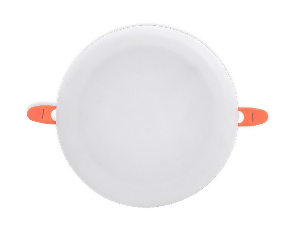 Встраиваемый светильник Ambrella Light DCR DCR305