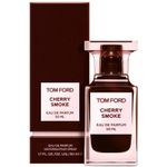 TOM FORD Cherry Smoke