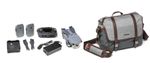 Manfrotto MB LF-WN-MS Windsor S