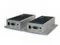 PROCAST cable EXT150-V/V