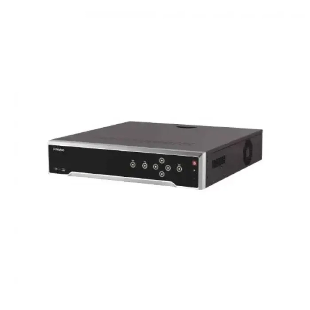Видеорегистратор HIKVISION DS-8632NXI-K8