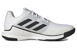 Adidas Crazyflight Cloud White Core Black