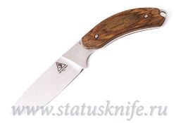 Нож Lone Wolf Knives Mountainside 40031фотография - 1