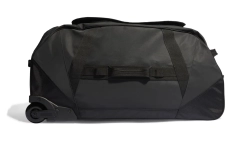 Сумка спортивная Adidas Trolley Large 100L