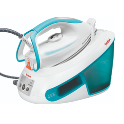 Парогенератор Tefal Express Anti-Calc SV8010E0