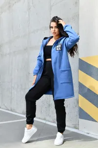 Костюм спортивный УК-3392-2 Фабрика Моды