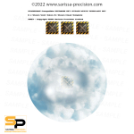 SP-SG06  Stargrave Scenario Essensials Bundle