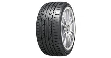 Sailun Atrezzo Eco 185/70 R14 88H