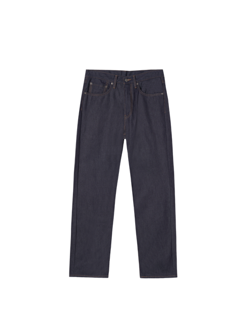 Мужские свободные джинсы Levi's Wellthread 568 Stay Loose A9194-0000