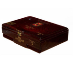 Arturo Fuente Opus X Perfecxion X