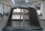ШАТЕР КЕМПИНГОВЫЙ TALBERG MOSQUITO