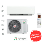 Royal Clima RCI-GR65HN