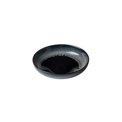 Чаша 270мл Roomers Tableware l9282-bl