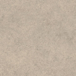Atlas Concorde Russia Forte Dei Marmi Rock Moleanos Cream Rett 120x120