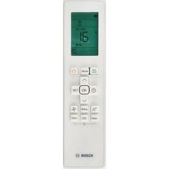 Кондиционер Bosch Climate Line 5000 CLL5000 W 34 E/CLL5000 34 E