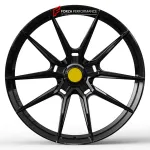 КОВАНЫЕ ДИСКИ для Ferrari ROMA