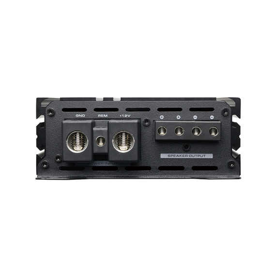 Усилитель AURA VENOM-D2500 AE