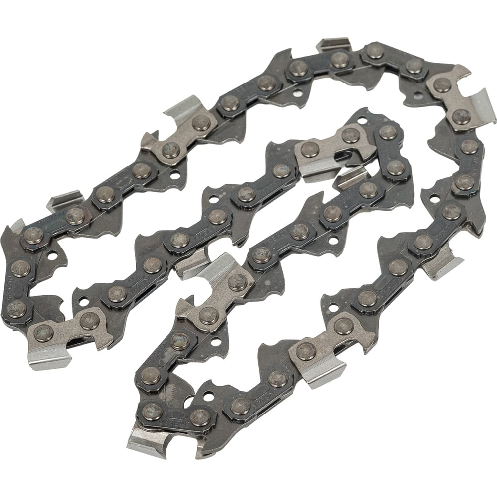 Пильная цепь RAC274 Ryobi 5132005435