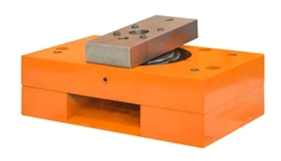 Станок плоскошлифовальный Stalex SG-50160AHD