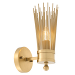 Бра Wall Lamp Romeo Single арт.113548