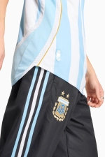 Футболка adidas Аргентина 2006 Home