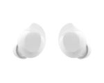 Samsung Galaxy Buds Core
