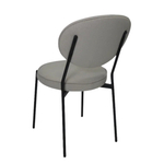 Стул Zip-mebel Бомм комплект из 4 штук