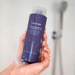 Гель для душа для чувствительной кожи с кипарисом и центеллой Trimay Healing Barrier Cyparis Sensitive Body Wash 350 мл