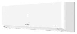Кондиционер High Life Priority Class 2.0 ACHL-18PC-I-CHDV03S Inverter