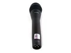 Shure KSM9 CG