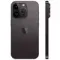 Apple iPhone 14 Pro Max 256GB Space Black