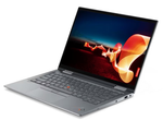 Ноутбук Lenovo Thinkpad Yoga X1 Gen 6