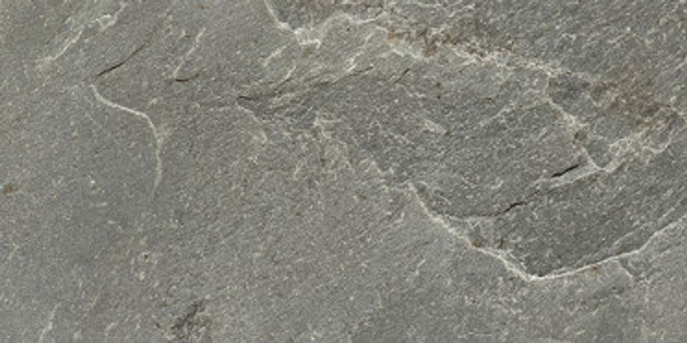 Керамогранит Stoncrete Vintage матовый карвинг (D30009M)