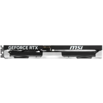Видеокарта MSI GeForce RTX 5060 VENTUS 3X OC