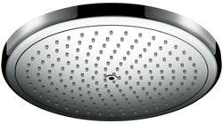 Верхний душ Hansgrohe Croma 280 1jet 26220000