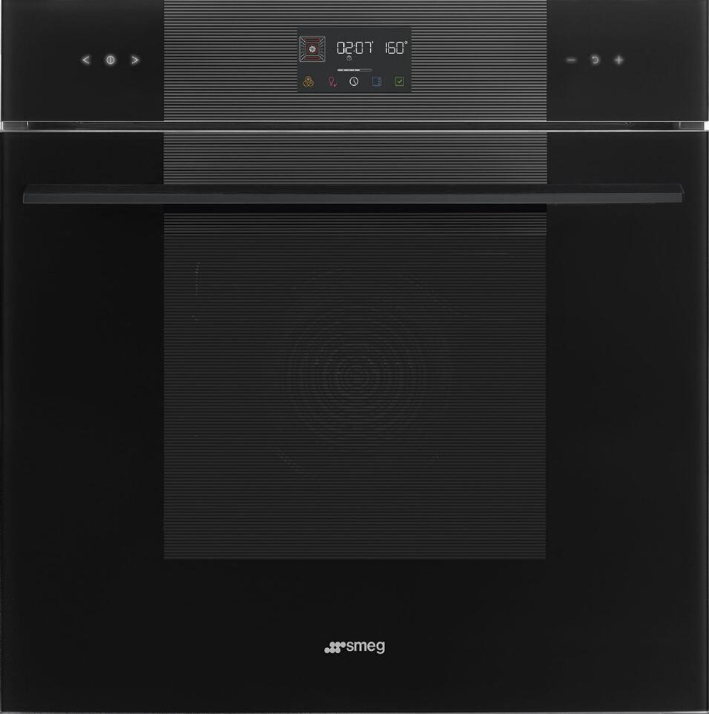 Smeg SO6102TB3