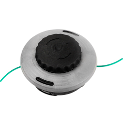 Катушка NIREX T31 (M10*P1.00 левая)   NTH-T31