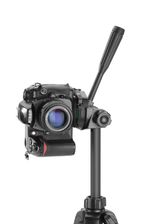 CULLMANN ALPHA 3500 (52135)