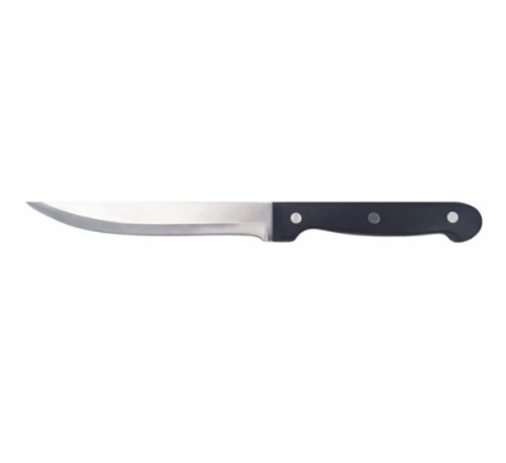 Нож для нарезки 15 см MASTER MVQ MESSER KST15BSL