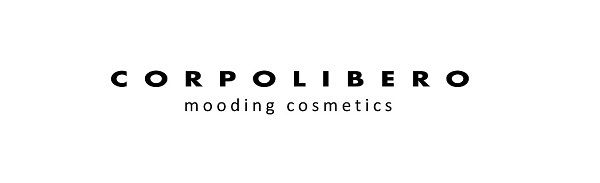 Corpolibero - косметика, создающая настроение Corpolibero - косметика, создающая настроение
