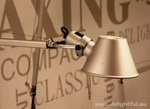 Art_Design_Artemide_Tolomeo_table_lamp_delightful_su_1