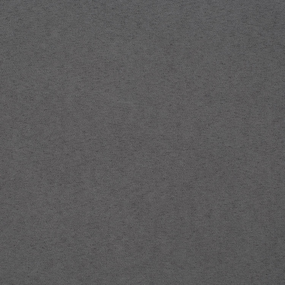 Искусственная замша Naice grey (Найс грей) 06