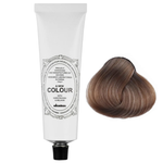 Крем-краска без аммиака A NEW COLOUR , Davines, 60мл