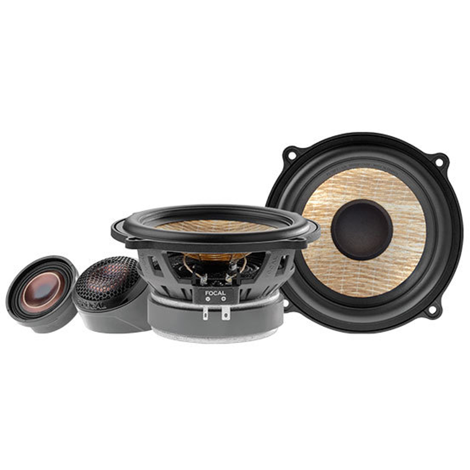 Focal PS130FE