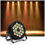 xline_light_led_par_1818_eff1_370648675.jpg