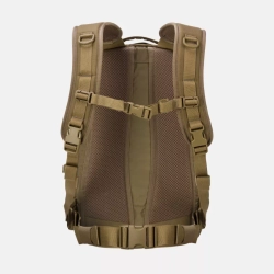 Рюкзак EDC Helikon 21л