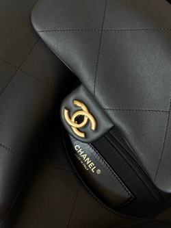 Сумка Chanel